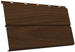 ЭкоБрус new 3D 0,45 Print Elite Antique Wood TwinColor изображение, анонсные картинки товара