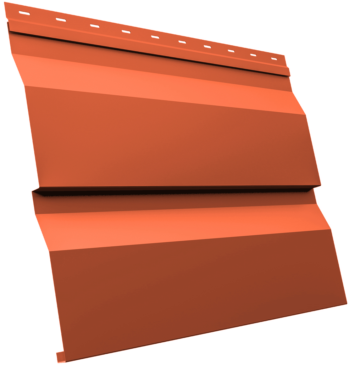 Корабельная Доска XL 0,45 PE RAL 2004 оранжевый можно купить недорого в ООО «Большие скидки» Корабельная Доска XL 0,45 PE RAL 2004 оранжевый изображение, анонсные картинки товара