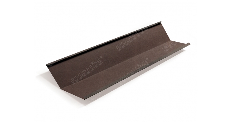 Ендова Mtile коричневый изображение, анонсные картинки товара