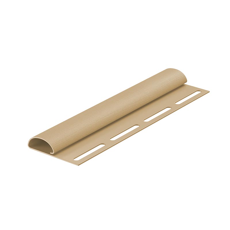 Döcke PREMIUM Финишный профиль (Карамель) изображение, анонсные картинки товара