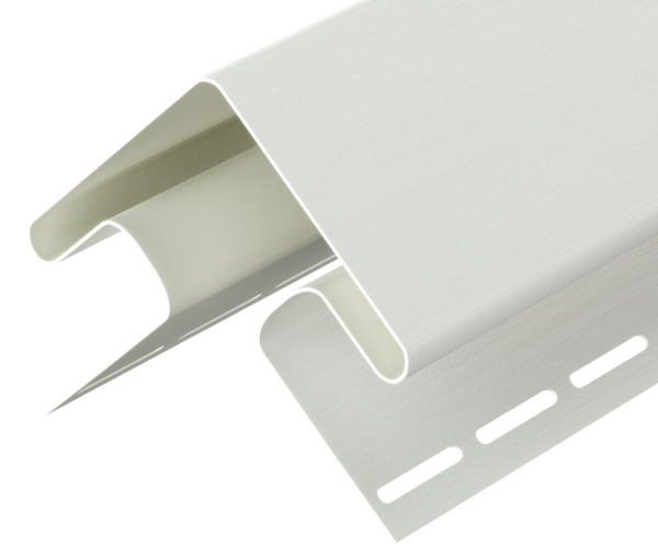 Döcke LUX/ Внешний угол 30 мм (Пломбир) изображение, анонсные картинки товара