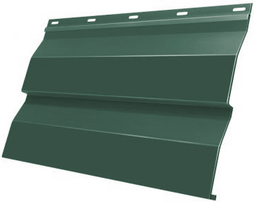 Корабельная Доска 0,265 0,5 Satin с пленкой RAL 6005 зеленый мох изображение, анонсные картинки товара