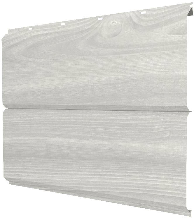 ЭкоБрус new 0,45 Print Elite Snow Wood TwinColor изображение, анонсные картинки товара