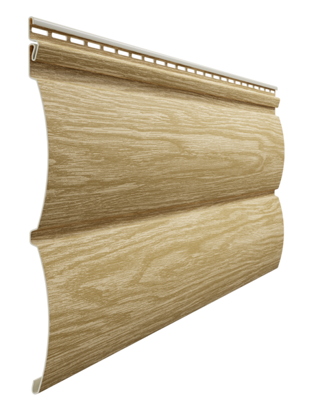 Döcke LUX/ БлокХаус (Зрелый каштан) можно купить недорого в ООО «Большие скидки» Döcke LUX/ БлокХаус (Зрелый каштан) изображение, анонсные картинки товара