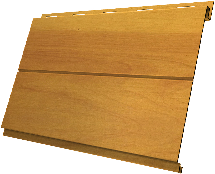 Вертикаль 0,2 line 0,45 Print Premium с пленкой Golden Wood изображение, анонсные картинки товара