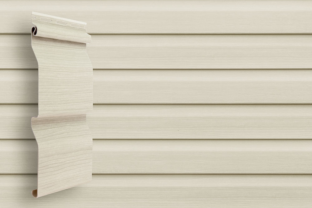 Сайдинг Корабельная доска Grand Line Tundra береза (3,0м) изображение, анонсные картинки товара