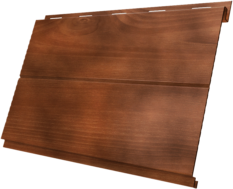 Вертикаль 0,2 line 0,45 Print Premium с пленкой Cherry Wood изображение, анонсные картинки товара