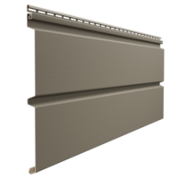 Docke PREMIUM Сайдинг Брус D6S (Сосна) изображение, анонсные картинки товара