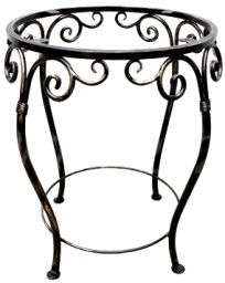 Каркас стола №1 изображение, анонсные картинки товара