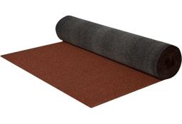RoofShieldЕндовыйковерКирпичнокрасный (10м2) изображение, анонсные картинки товара