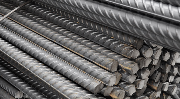 Арматура А500С Ø 8 (6м) изображение, анонсные картинки товара