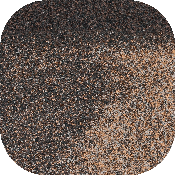 Katepal Коньково-карнизная Ambient Мускатный орех изображение, анонсные картинки товара