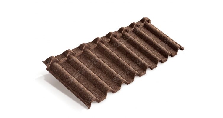 Лист Metrotile Gallo пустыня изображение, анонсные картинки товара