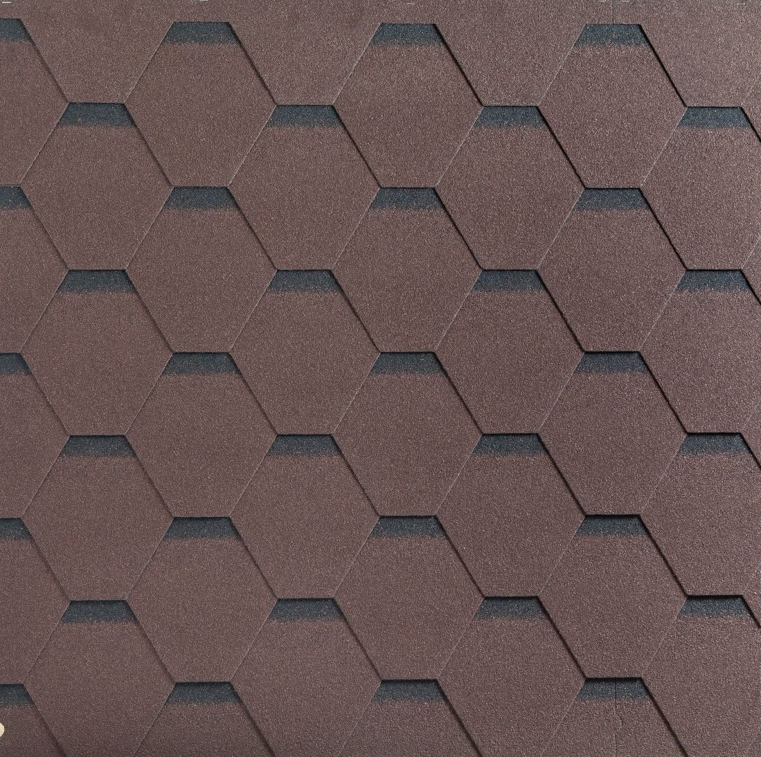 Katepal черепица KATRILLI 3,0 м2 Кора дерева изображение, анонсные картинки товара