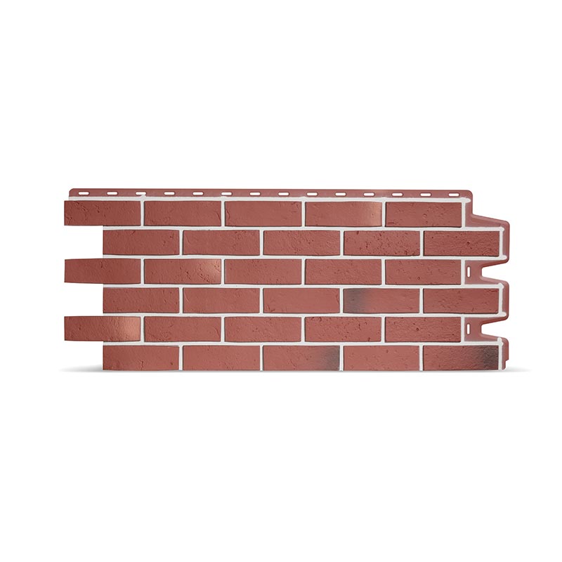 Döcke BERG Панель (Рубиновый) изображение, анонсные картинки товара