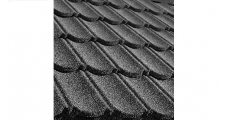 Лист КЧ GL Barсelona new американо изображение, анонсные картинки товара