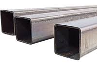 Труба профильная 60×60×3 мм изображение, анонсные картинки товара