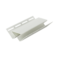 Docke PREMIUM// Внутренний угол (Пломбир) изображение, анонсные картинки товара