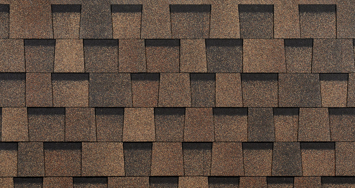 Ламинированная черепица Döcke PIE DRAGON/ LUX/ Трюфель изображение, анонсные картинки товара