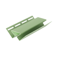 Docke PREMIUM// Внутренний угол (Киви) изображение, анонсные картинки товара