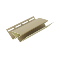 Docke PREMIUM// Внутренний угол (Фисташки) изображение, анонсные картинки товара