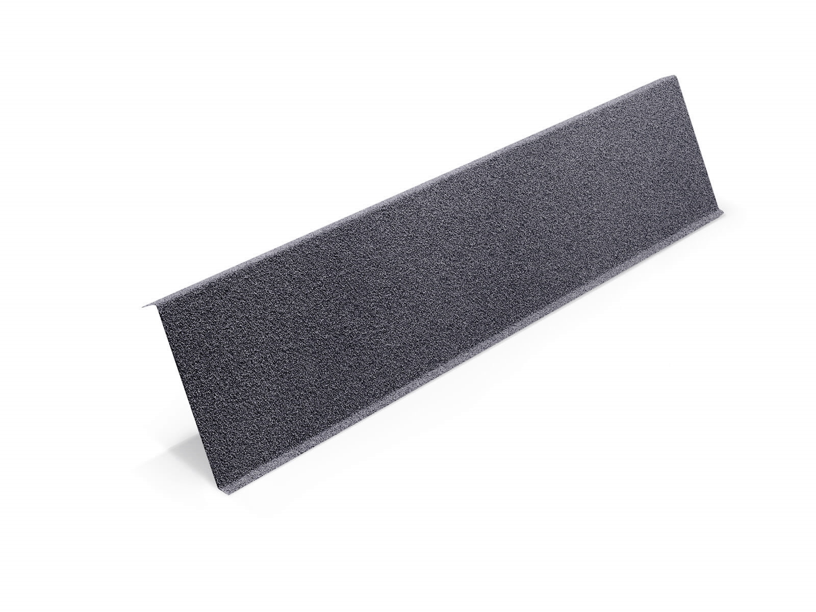 Фартук Mtile рустик изображение, анонсные картинки товара