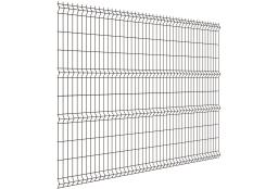 Панель Profi 2,03х2,5 RAL 8017 GL изображение, анонсные картинки товара