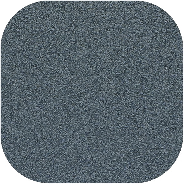 Katepal Коньково-карнизная KL Серый изображение, анонсные картинки товара