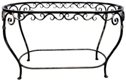 Каркас стола №2 изображение, анонсные картинки товара