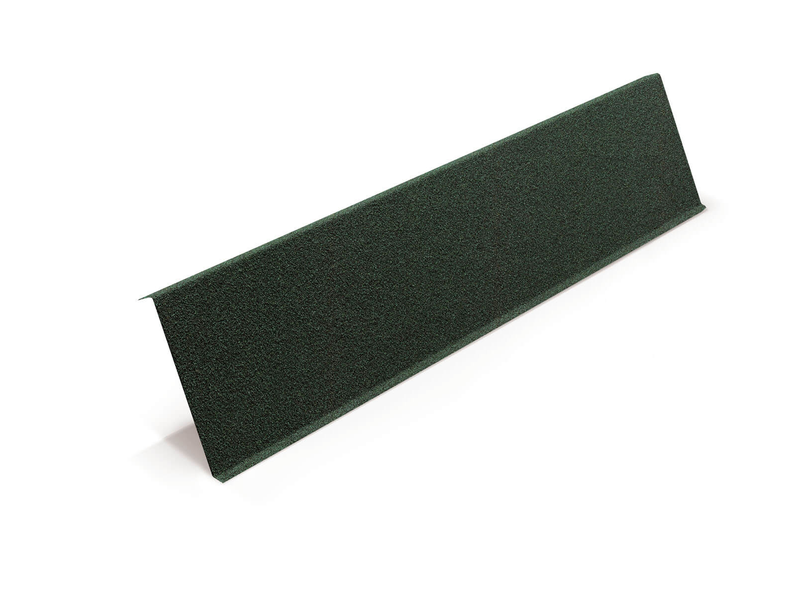 Фартук Mtile темно-зеленый изображение, анонсные картинки товара