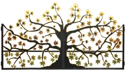 Ворота № 29 изображение, анонсные картинки товара