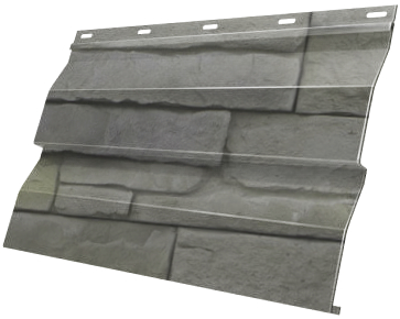 Корабельная Доска 0,265 Grand Line 0,45 Print Elite с пленкой Fine Stone TwinColor изображение, анонсные картинки товара