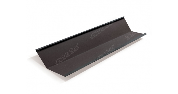 Ендова Mtile черный изображение, анонсные картинки товара