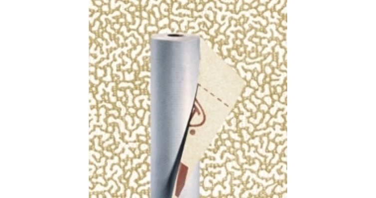 Tyvek супердиффузионная мембрана Solid изображение, анонсные картинки товара