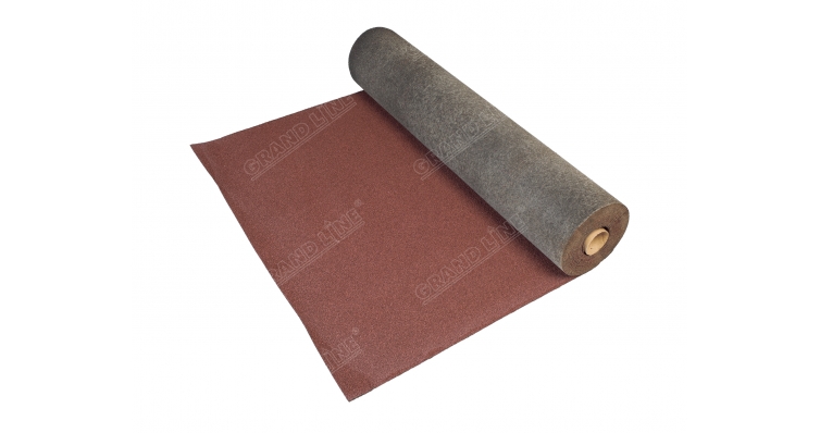 ТЕХНОНИКОЛЬ Ендовный ковер, Бордо изображение, анонсные картинки товара