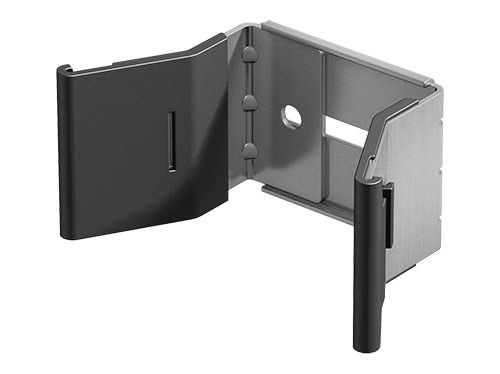 Улавливатель верхний SGN.00.500 изображение, анонсные картинки товара