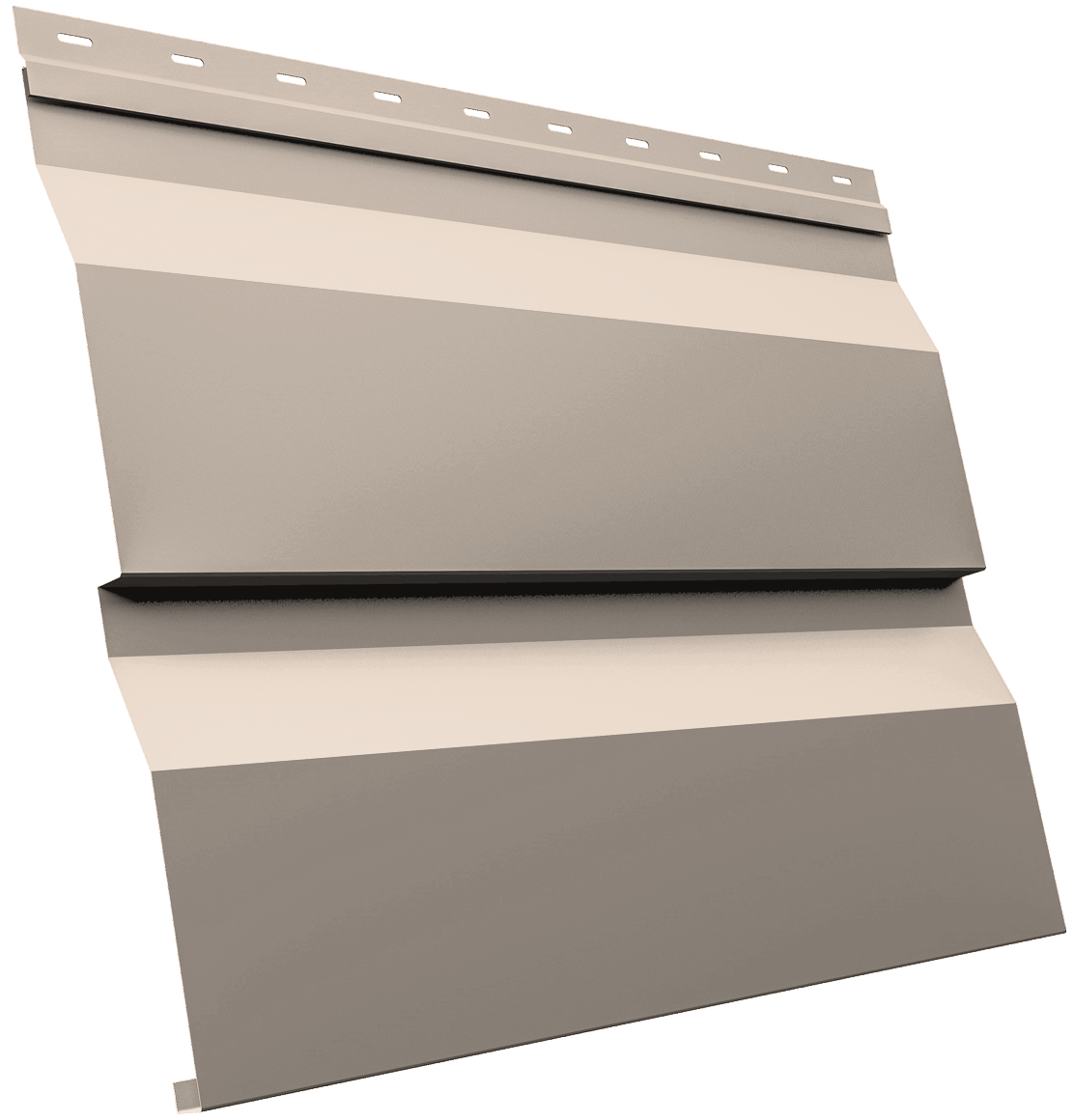 Корабельная Доска XL 0,5 Satin RAL 1015 светлая слононвая кость можно купить недорого в ООО «Большие скидки» Корабельная Доска XL 0,5 Satin RAL 1015 светлая слононвая кость изображение, анонсные картинки товара