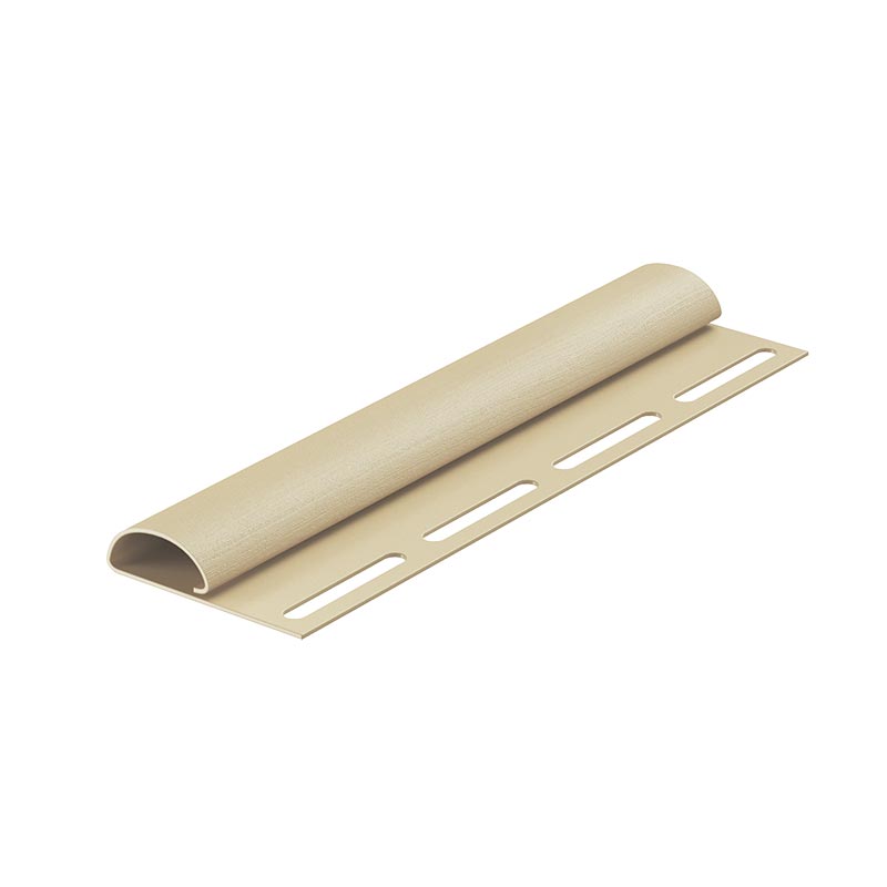 Döcke PREMIUM Финишный профиль (Крем-брюле) изображение, анонсные картинки товара