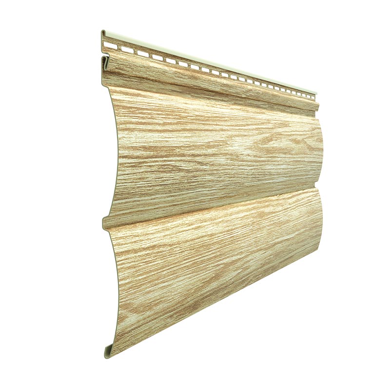 Döcke LUX/ БлокХаус (Рябина) можно купить недорого в ООО «Большие скидки» Döcke LUX/ БлокХаус (Рябина) изображение, анонсные картинки товара