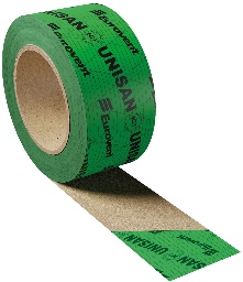 Eurovent UNISAN 60мм*25м изображение, анонсные картинки товара