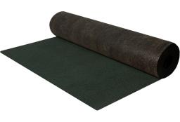 RoofShieldЕндовыйковерЗеленый (10м2) изображение, анонсные картинки товара