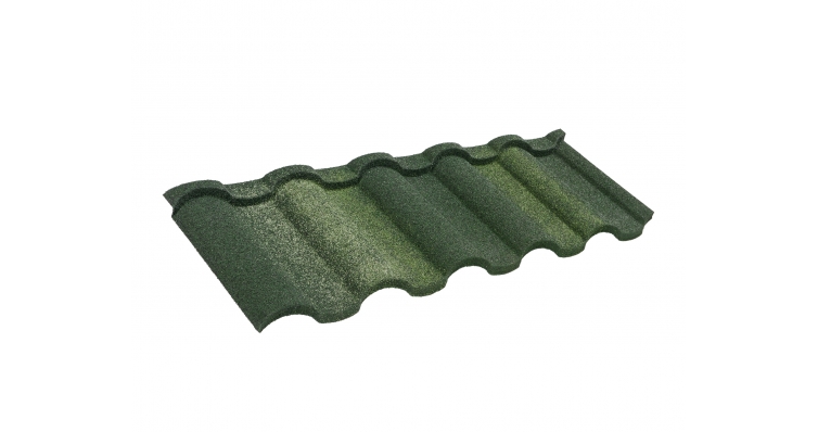 Лист Luxard Roman малахит изображение, анонсные картинки товара