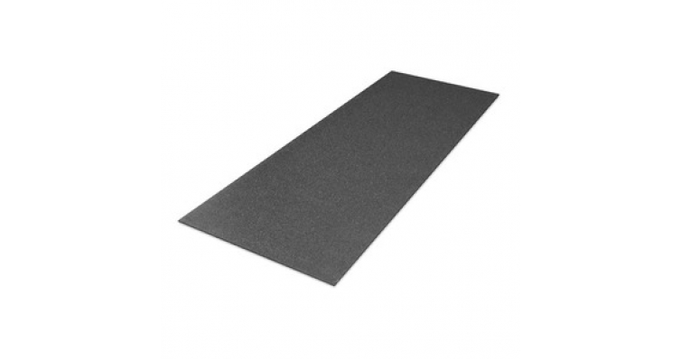 Лист плоский Lux_Cl/Rom малый (450мм) алланит изображение, анонсные картинки товара