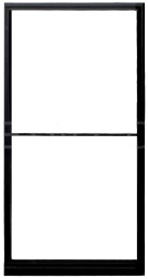 Калитка №26 (каркас) изображение, анонсные картинки товара