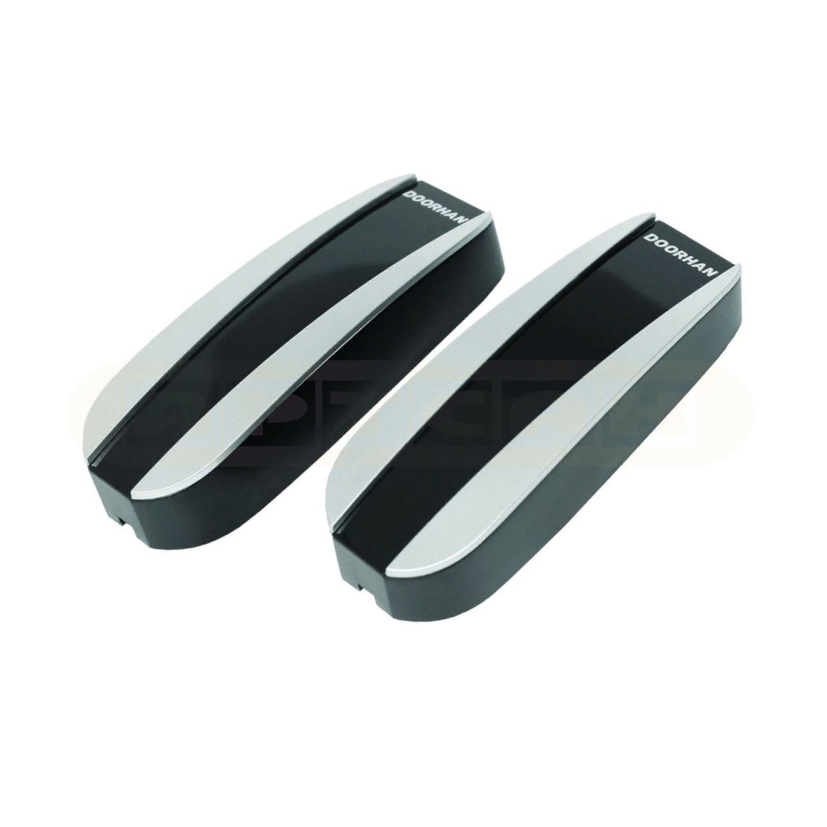 Установка фотоэлементов изображение, анонсные картинки товара