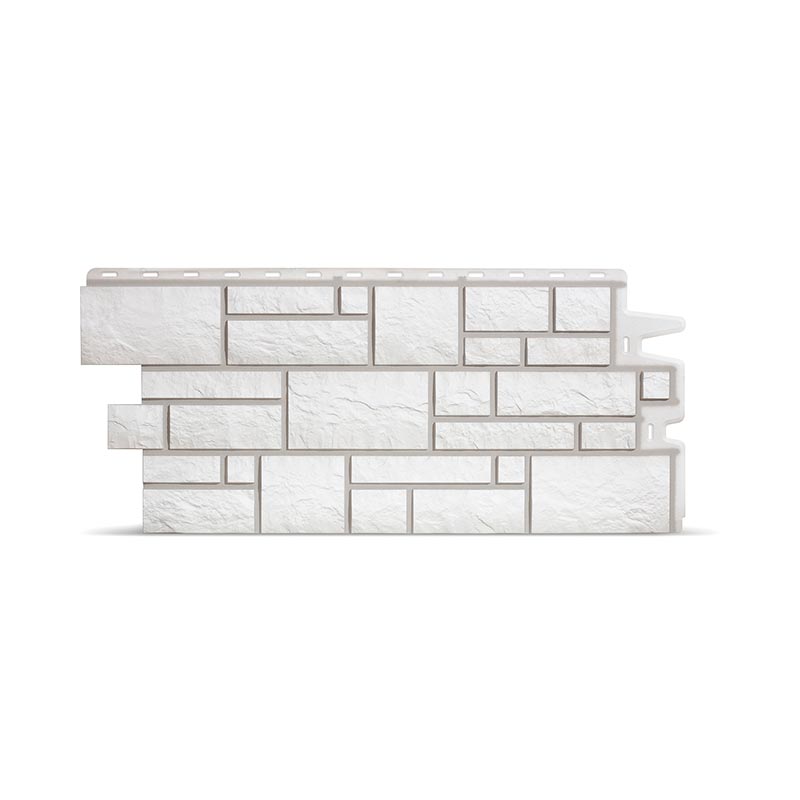 Döcke BURG Панель (Платиновый) изображение, анонсные картинки товара