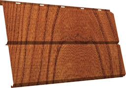 ЭкоБрус 3D Grand Line 0,45 Принт Премиум с пленкой Рябина Фреш TwinColor изображение, анонсные картинки товара