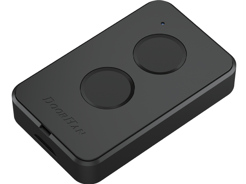 Пульт 2-х канальный Transmitter 2-PRO 433MHz, Transmitter 2-PRO под заказ изображение, анонсные картинки товара