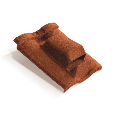 Вентилятор кровельный Mtile MetroRoman викториан изображение, анонсные картинки товара