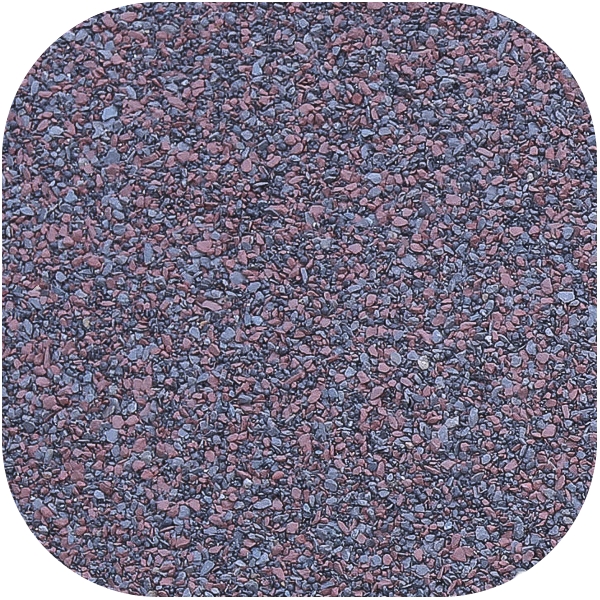 Katepal Коньково-карнизная Forte Ямайка изображение, анонсные картинки товара